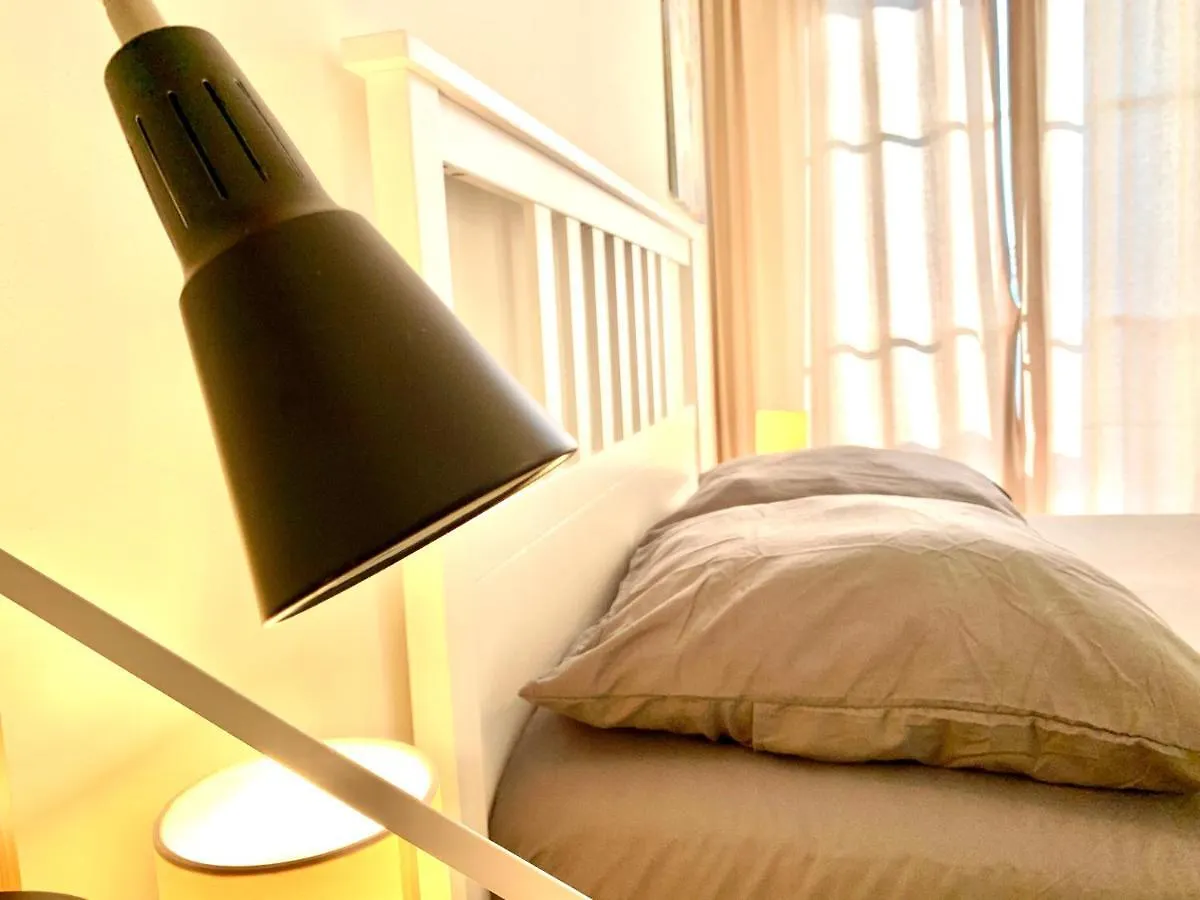 Jade Appartement Manosque 0*,  France