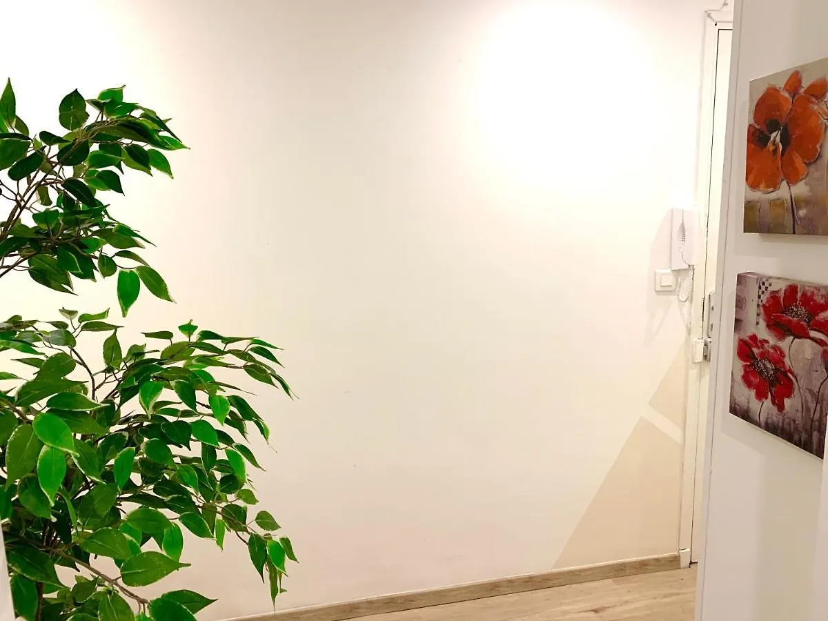 Apartment Jade Appartement Manosque